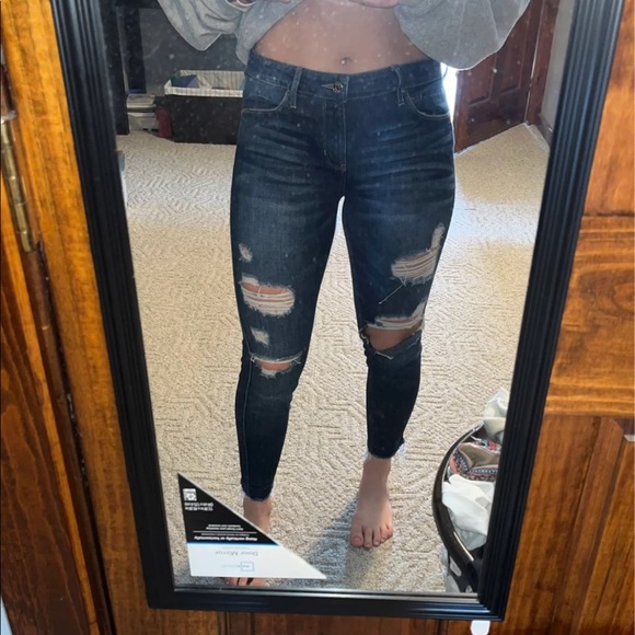 GUESS jeans - Picture 5 of 6